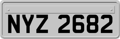 NYZ2682