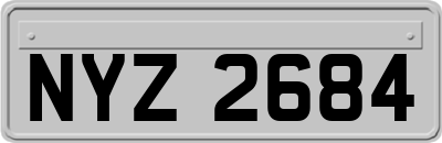NYZ2684