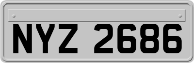 NYZ2686