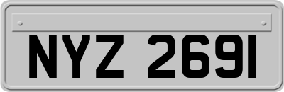 NYZ2691