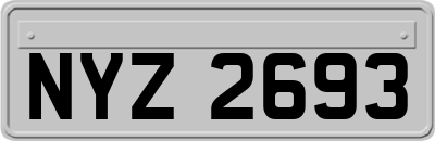 NYZ2693