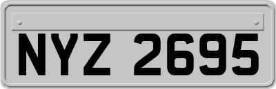 NYZ2695