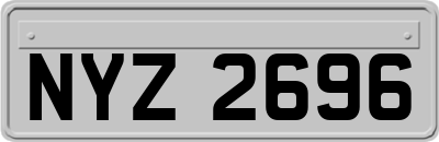 NYZ2696