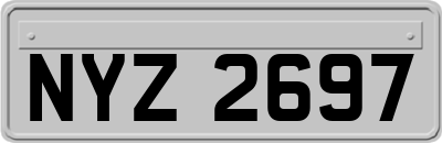 NYZ2697