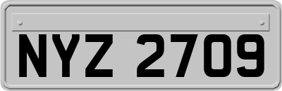 NYZ2709