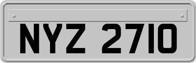 NYZ2710