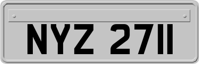 NYZ2711
