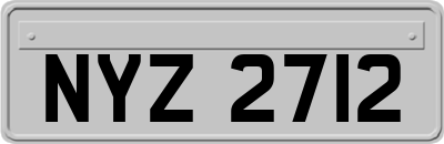 NYZ2712