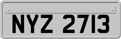 NYZ2713