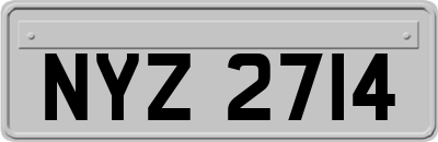 NYZ2714