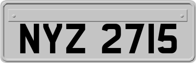 NYZ2715