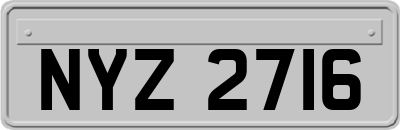 NYZ2716