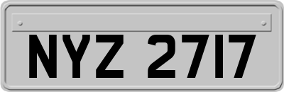 NYZ2717