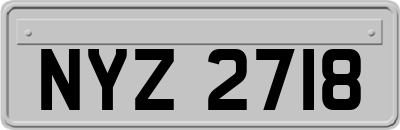 NYZ2718