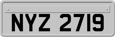 NYZ2719