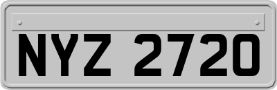 NYZ2720