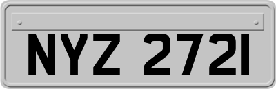 NYZ2721