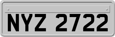 NYZ2722