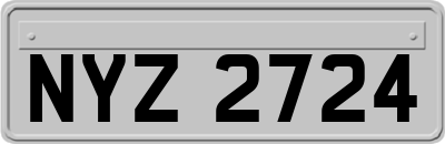 NYZ2724