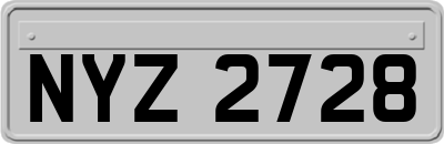 NYZ2728