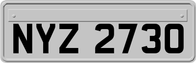 NYZ2730