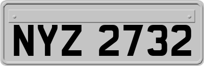 NYZ2732