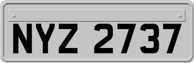 NYZ2737