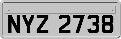 NYZ2738
