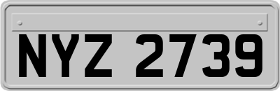 NYZ2739
