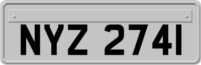 NYZ2741