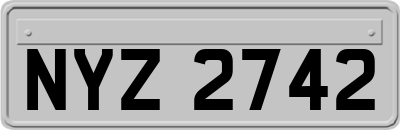 NYZ2742