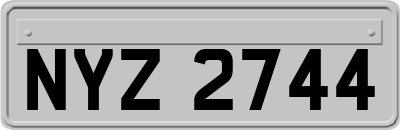 NYZ2744