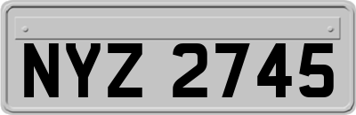 NYZ2745