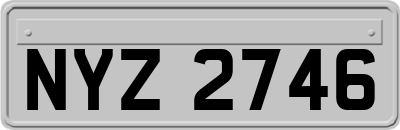 NYZ2746