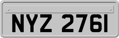 NYZ2761
