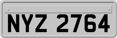 NYZ2764
