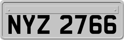 NYZ2766
