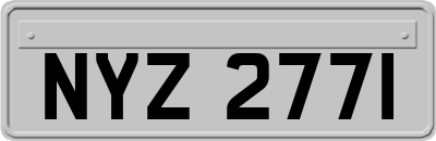 NYZ2771