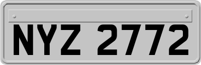 NYZ2772