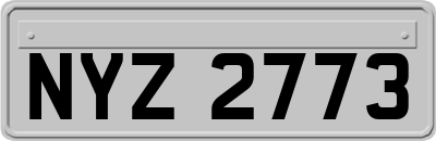 NYZ2773