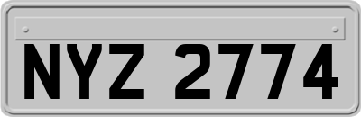 NYZ2774