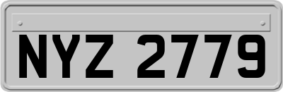 NYZ2779
