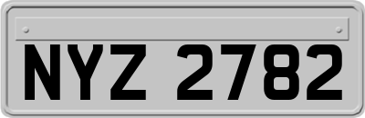 NYZ2782