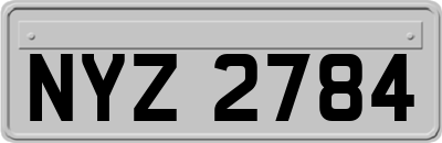 NYZ2784