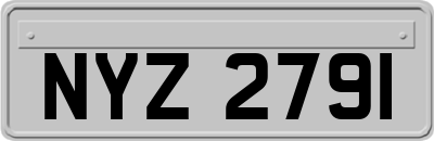 NYZ2791