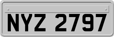 NYZ2797