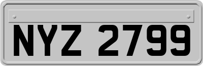 NYZ2799