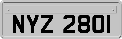NYZ2801