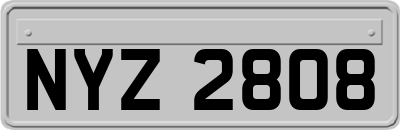 NYZ2808