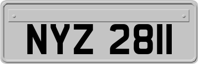NYZ2811